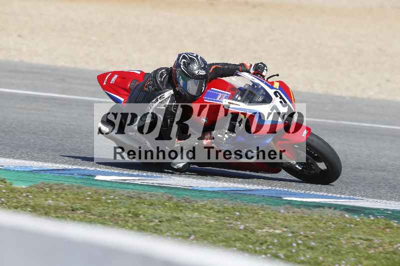 /Archiv-2024/02 29.01.-02.02.2024 Moto Center Thun Jerez/Gruppe rot-red/73